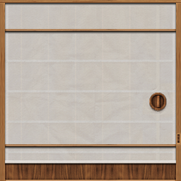 CSDS-Fastline_Rice_door2.png