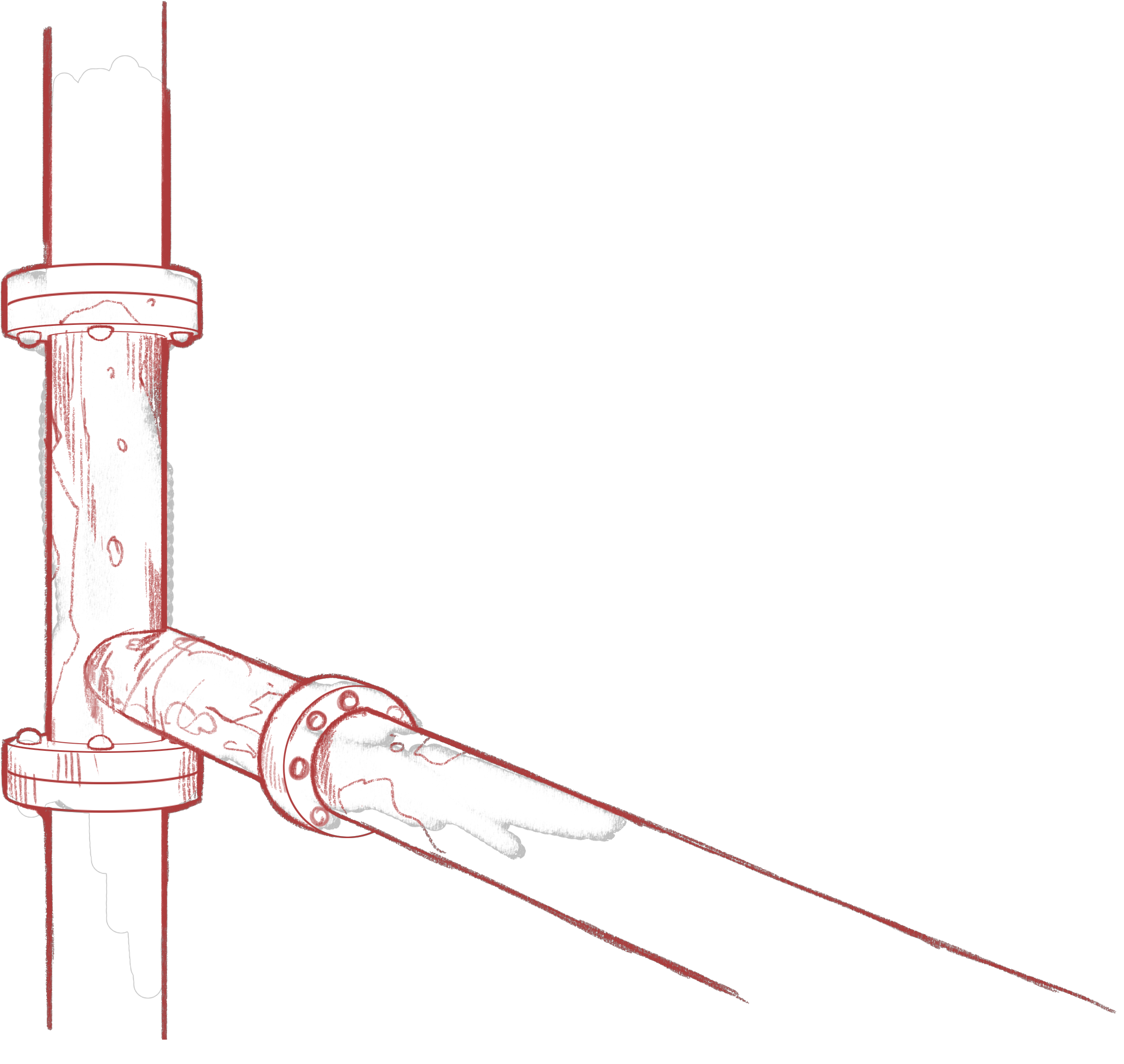 SOR4_Unfinished_Graphics_ol2_tuyau3.png