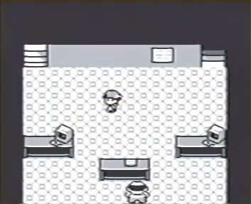 PKMNGS-West_Radio_Tower_2F_(SW97_B-roll).png