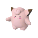 NPS_p176-1.png