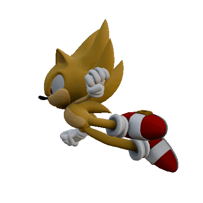 SSonic_moveR.anm.hkx SSonic_moveR.anm.hkx