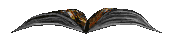 GF4DM3-cutiepie-booknear2.png