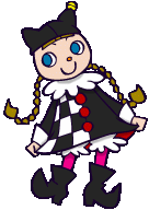 pnm14PS2-nyamiN2_(2).png