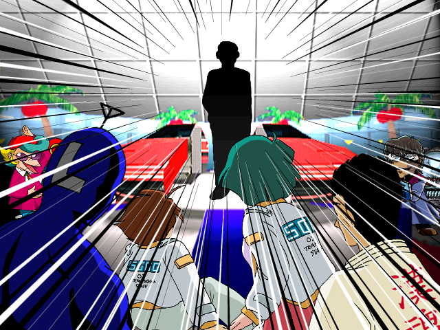 Sggg_map_pic02_0002.png