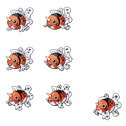 pmpl_119_frnt_f_r802.png pmpl_119_frnt_f_r802.png