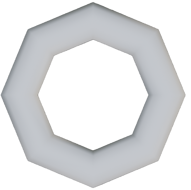 torus.gno torus.gno