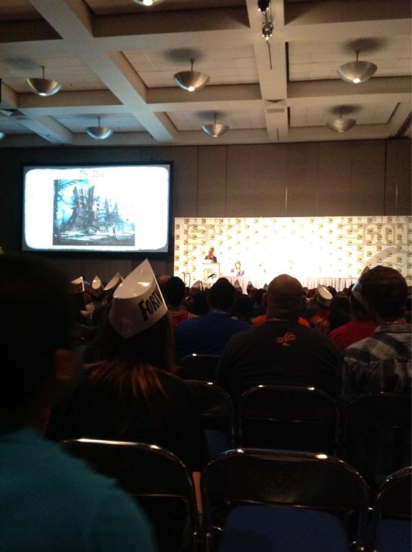 FORTSDCC_Misc_06.jpg FORTSDCC_Misc_06.jpg