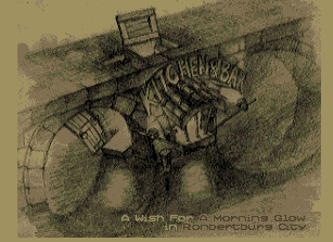 MSmission2conceptart4.png