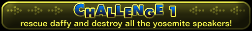 casino_challenge1C.tga