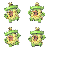 pmpl_272_frnt_f_r802.png pmpl_272_frnt_f_r802.png