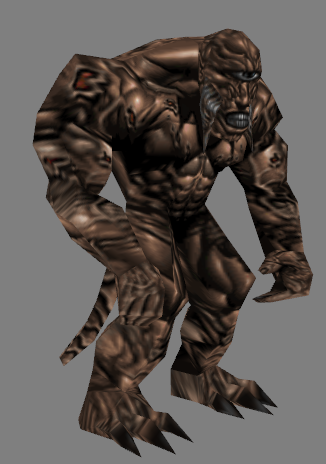 daicyclops.png daicyclops.png