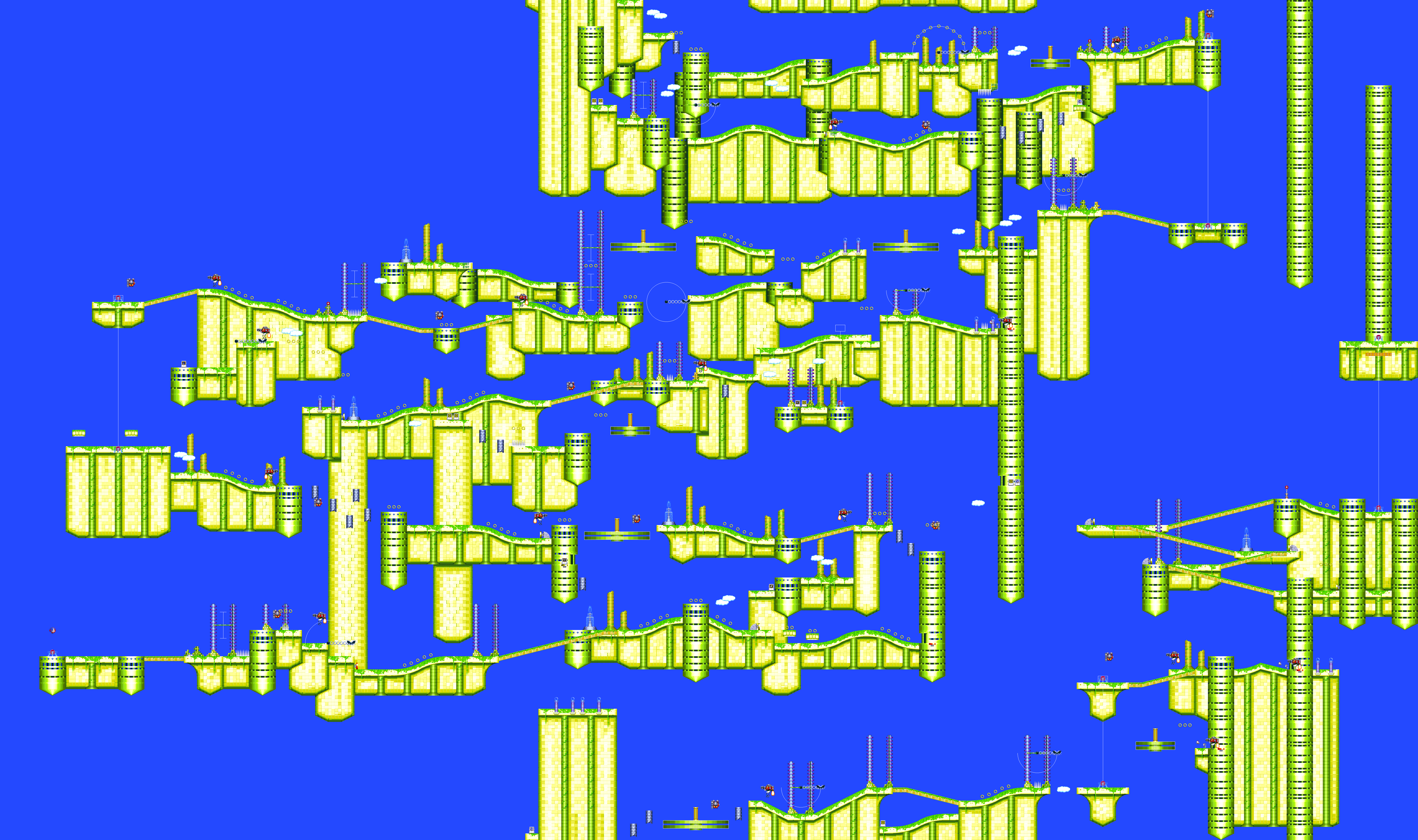 Sonic3C-0408-SkySanctuaryAct1_Combo.png