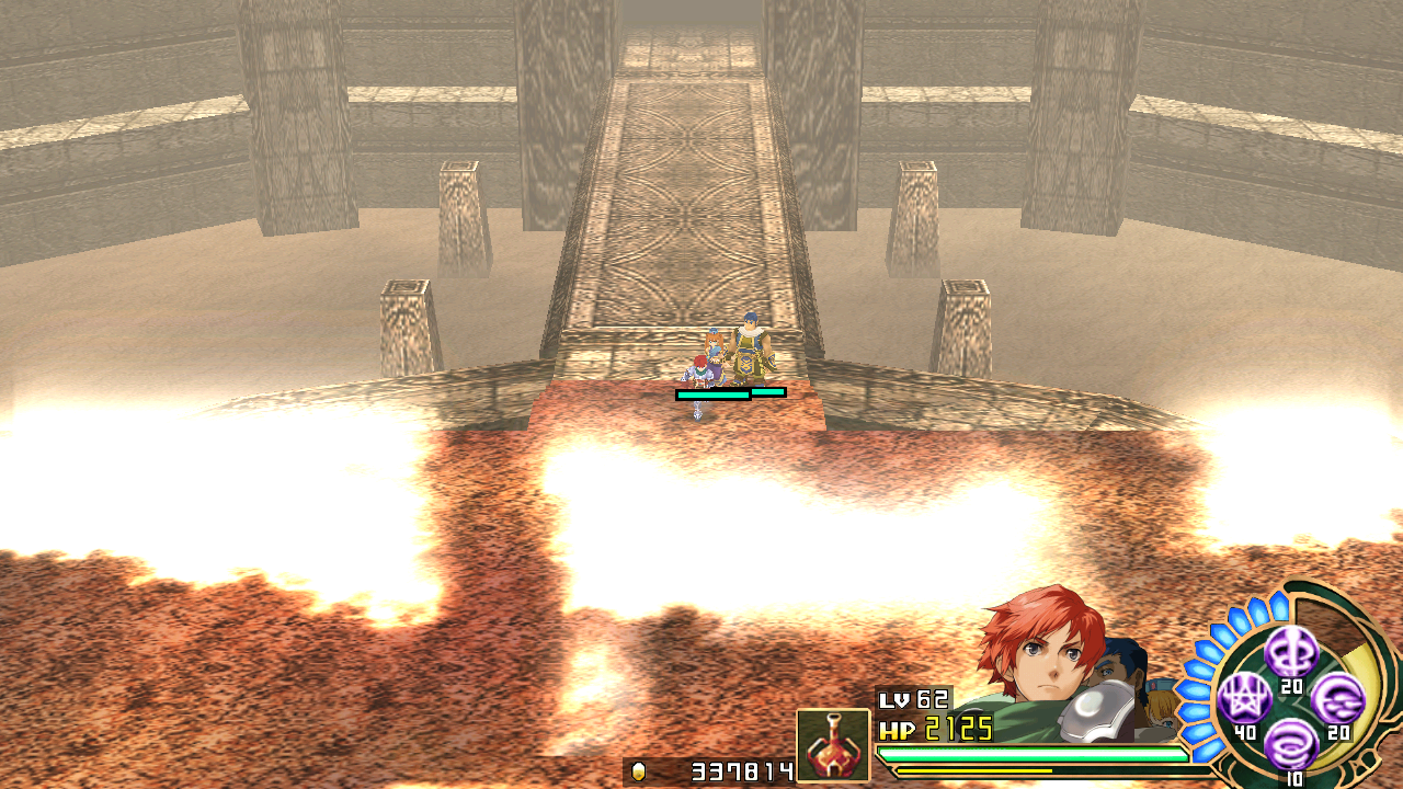 Ys7-mp9998-1.png