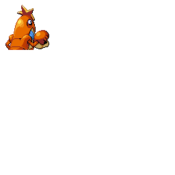 PlatSVN_pmdp_342_back_f.png