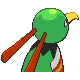 FinalPokeDPBackM178-0.png FinalPokeDPBackM178-0.png