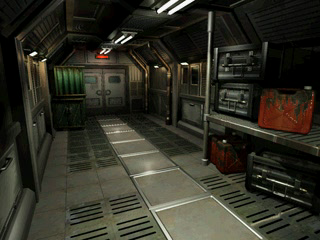 Resident_Evil_2_preview_ROOM605_1.png