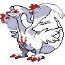PokemonBWProto-16109-643f.png