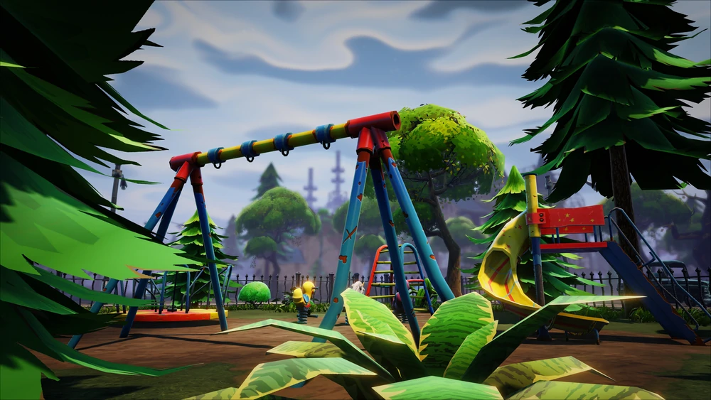 FortnitePrerelease-Environment2.png FortnitePrerelease-Environment2.png