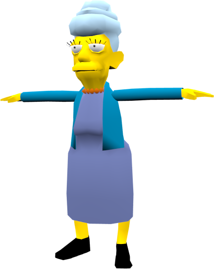 SHAR_skinner.png
