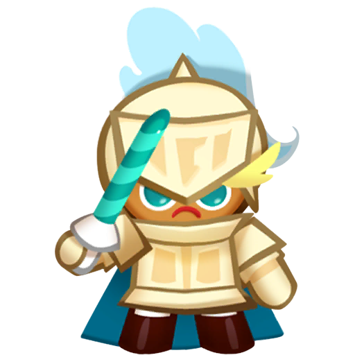 Knight_hbc_loading.png