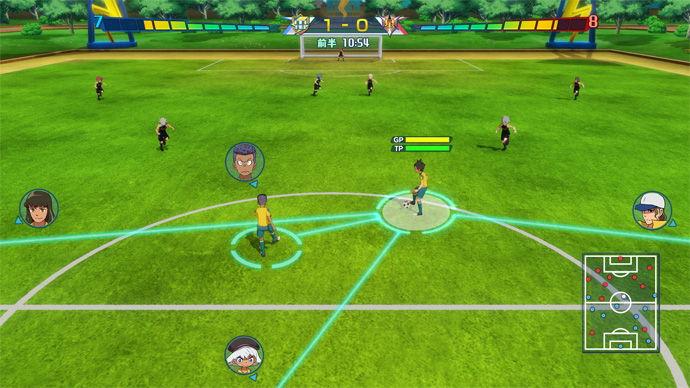 IEVR_Jul18Image2.png