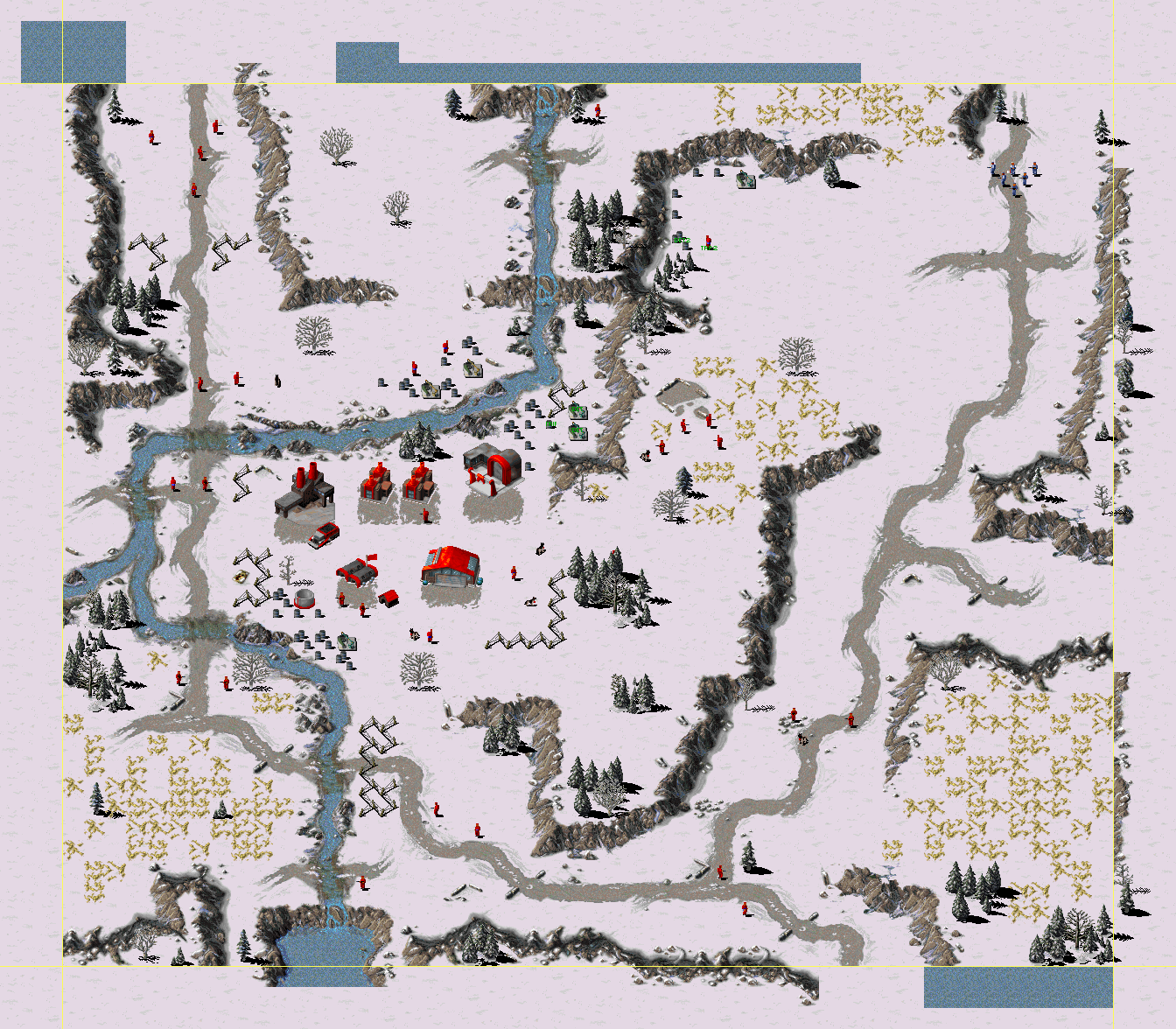 CnCRA1_scg02ea.png