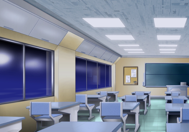 _D.C.I.F._-_Da_Capo_Innocent_Finale_-_HAI_01_N.GRP.PNG _D.C.I.F._-_Da_Capo_Innocent_Finale_-_HAI_01_N.GRP.PNG