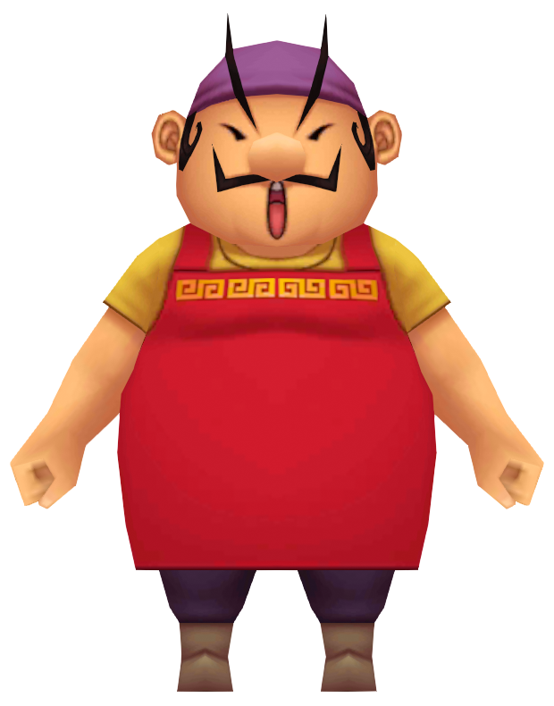 YW1_c328000_MODEL_JPN.png YW1_c328000_MODEL_JPN.png