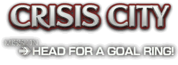 Sonic06E3KDV2.png