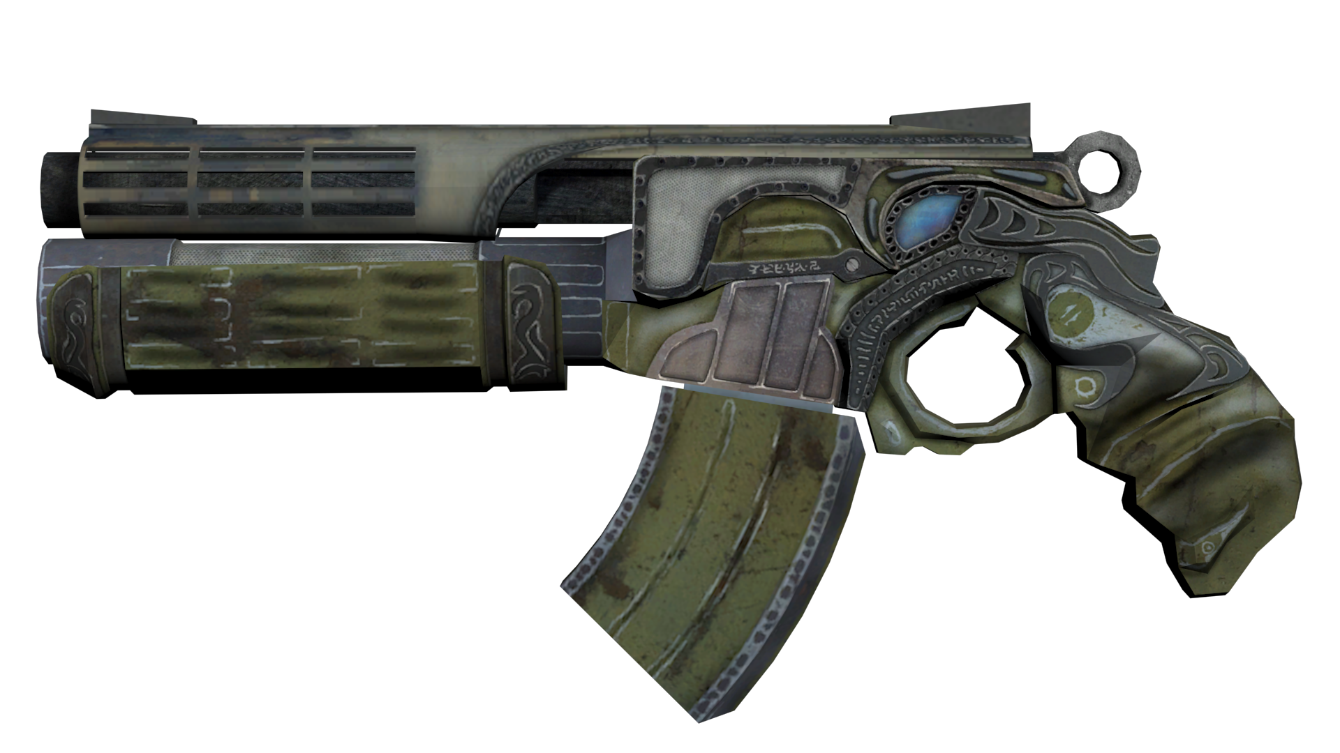Painkiller_2003_rifleGL.png