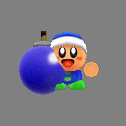 Kirby_Triple_Deluxe_TopL_Poppy_Jr.gif Kirby_Triple_Deluxe_TopL_Poppy_Jr.gif