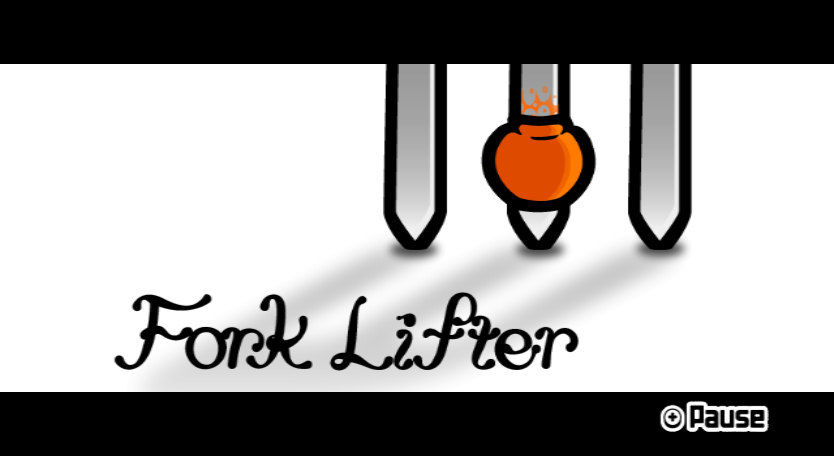 RHF-Fork_Lifter_Title.png