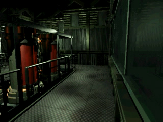 Biohazard_2_october_prototype_ROOM617_6.png