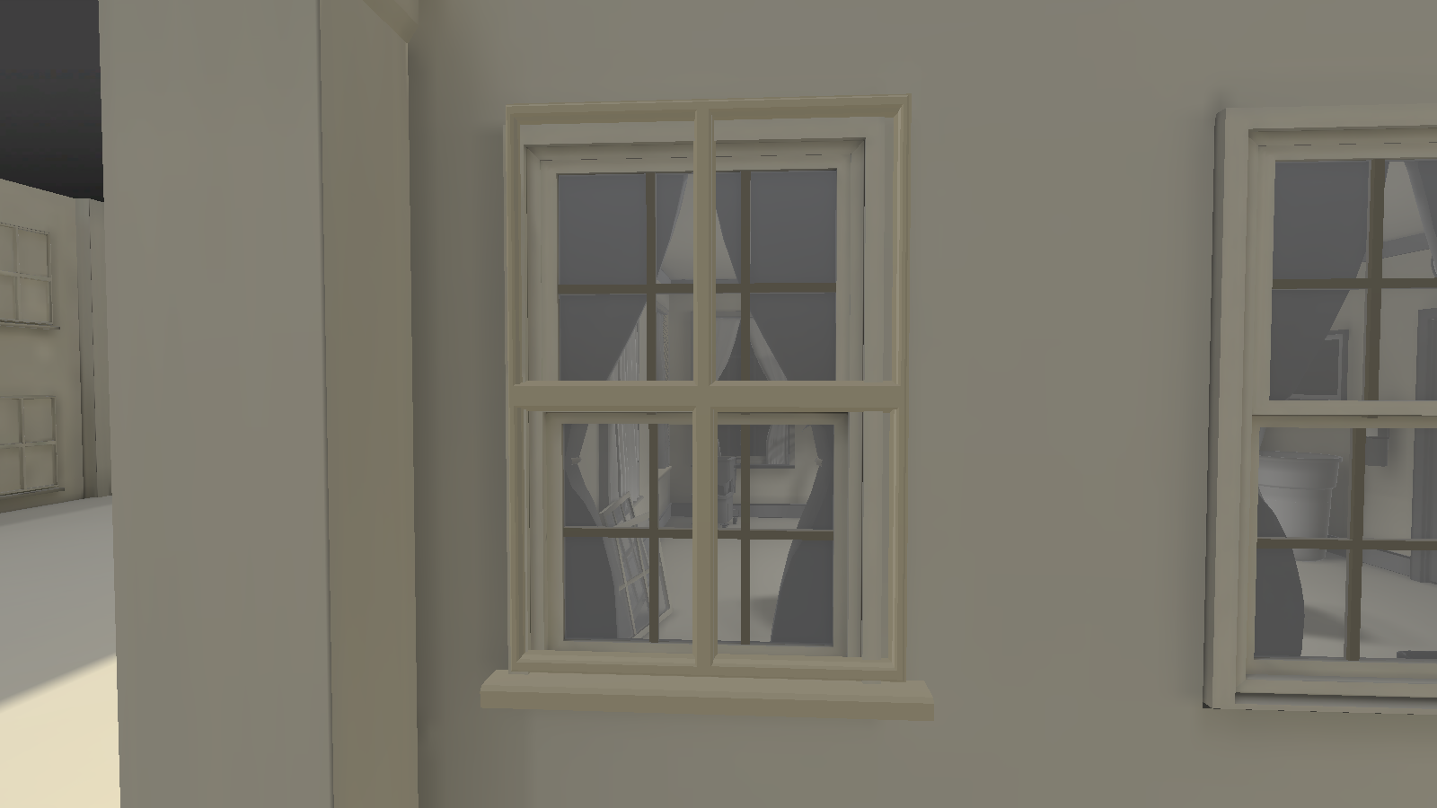 SL_Whitespace_AC_Stage_FakeWindow_001_(57).png