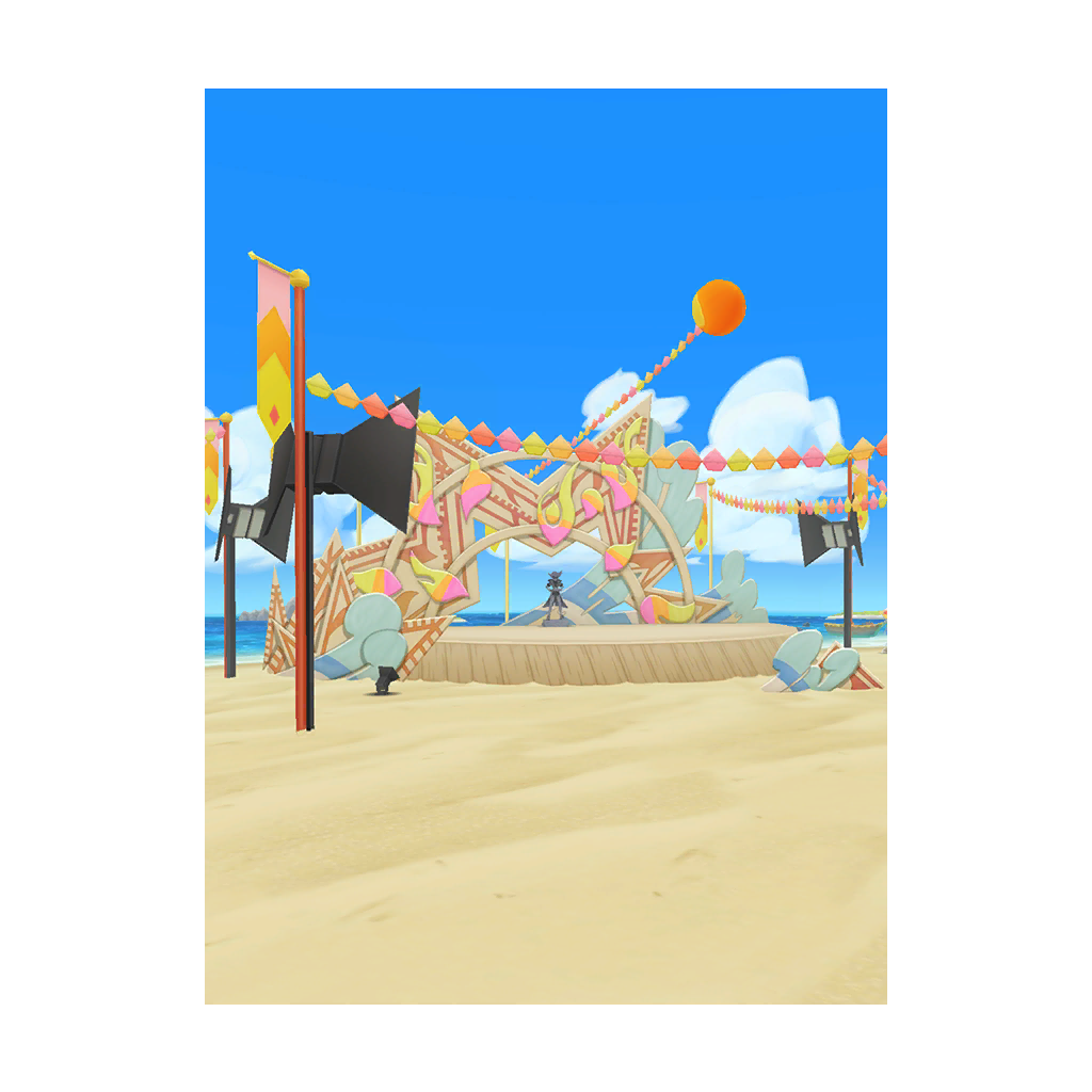 Pokemonmastersex_i162_0020_32.ktx.png