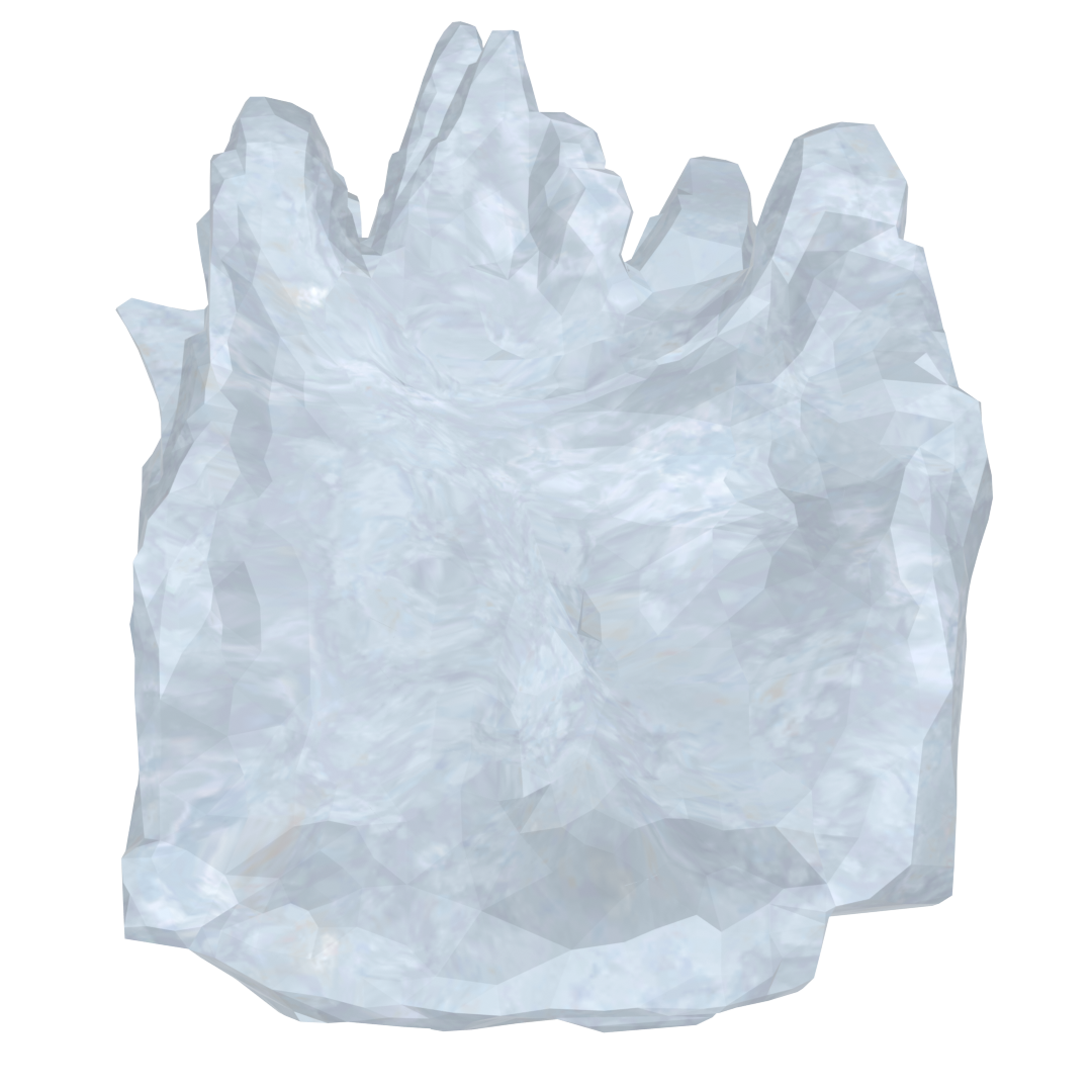 GK_EN_NT_ECFreeze_Ice-Block-TEST_FX_DM.png