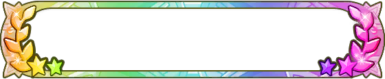Pokemonmastersex_i160_0001_01.ktx.png