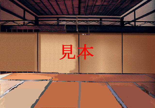 Tenshou_Gakuen_Gensouroku_-_Unused_Image_-_TRABG.png