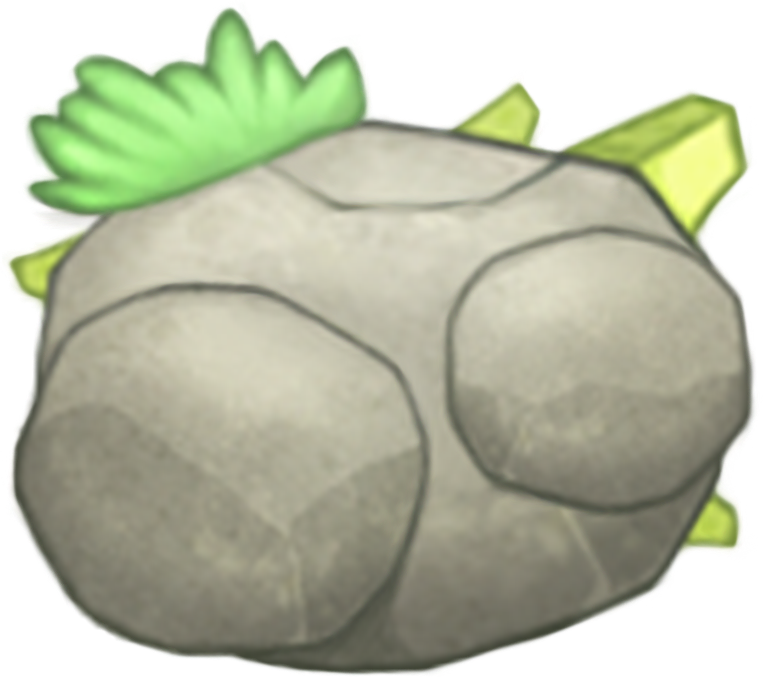 Final_Quarrister_Egg.png