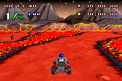 LegoRacers2GBAmars5final.png