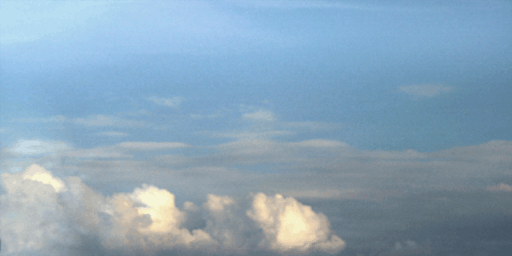 B2POIPS2-FIN_DSTL.PSS-sky-Orig.png