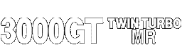 GT2-carlogo-m2mrnn--.png GT2-carlogo-m2mrnn--.png