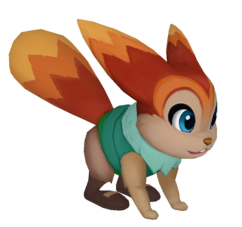 Harmony-BunrelUnused1.png
