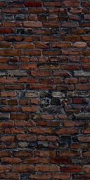 CSDS-Pipedream_cxbrickh.png_‎