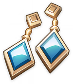 GenshinImpact_Item_Gambler_Earrings_CBT1.png