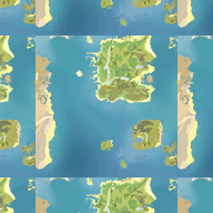 rs3_tex2689.png