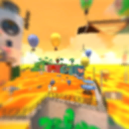 AHatInTime_MafiaHeat_CubemapFace1_73.png AHatInTime_MafiaHeat_CubemapFace1_73.png