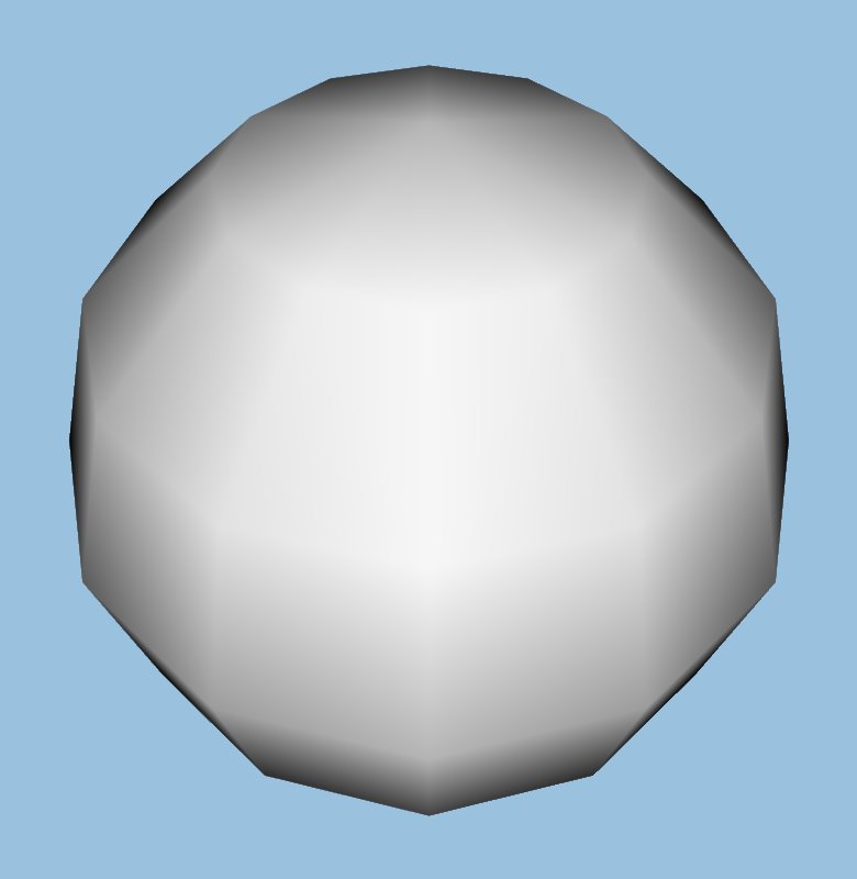 Shardev_simsphere_collision.png