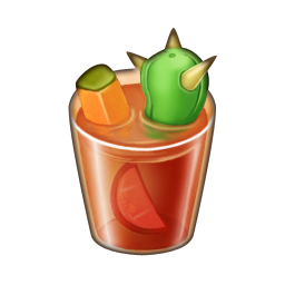 MSM_DOF_Vegetable_Juice.png