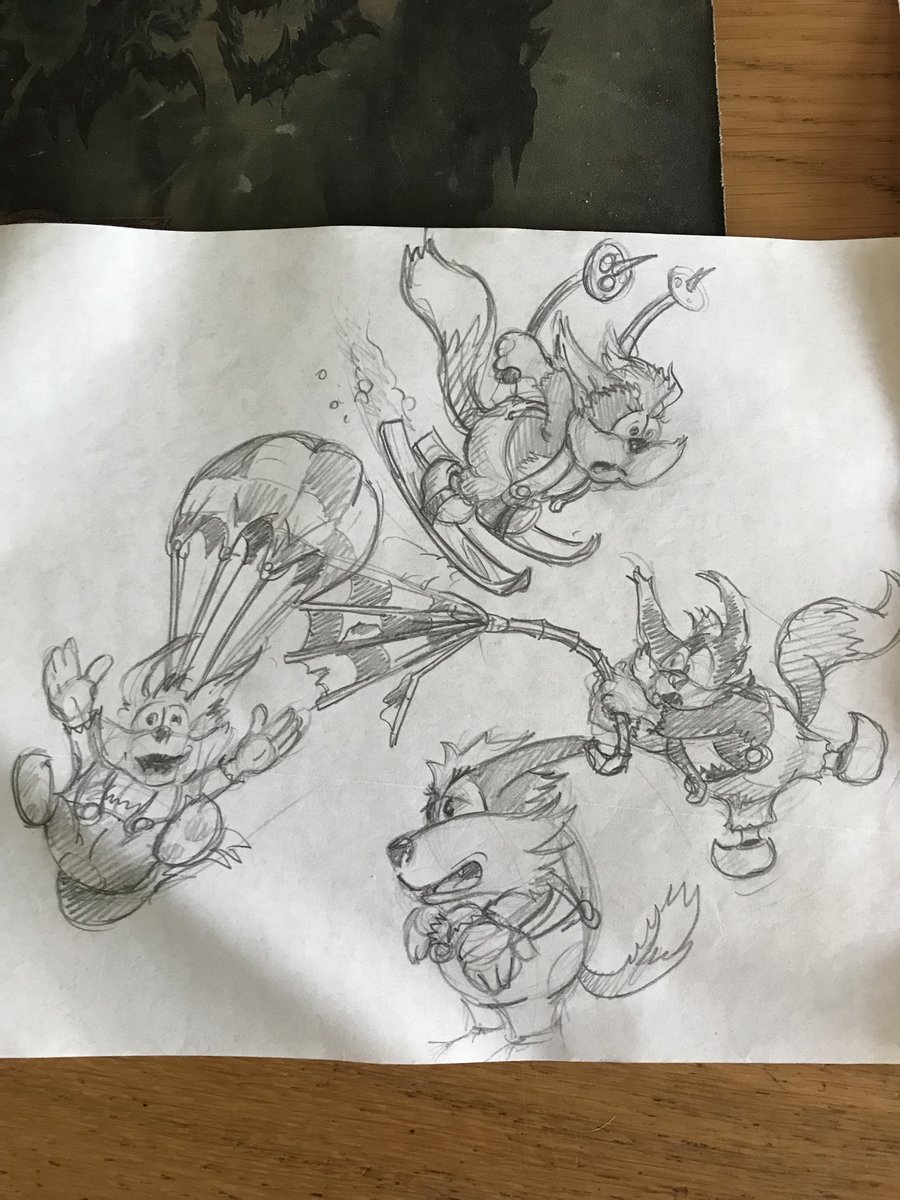 Conker_64_Concept_Sketch_2.jpg
